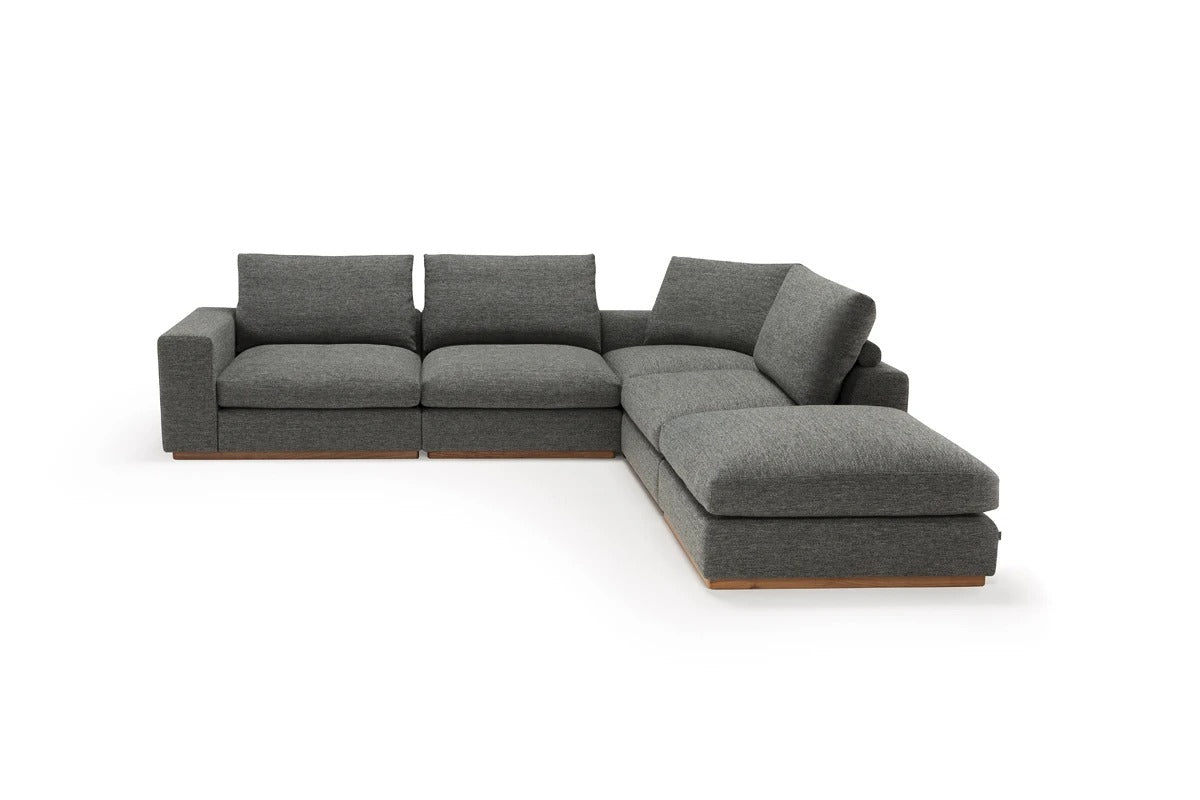 Amura Murray Sofa