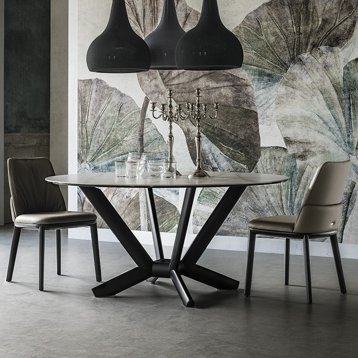 Cattelan Planer Dining Table