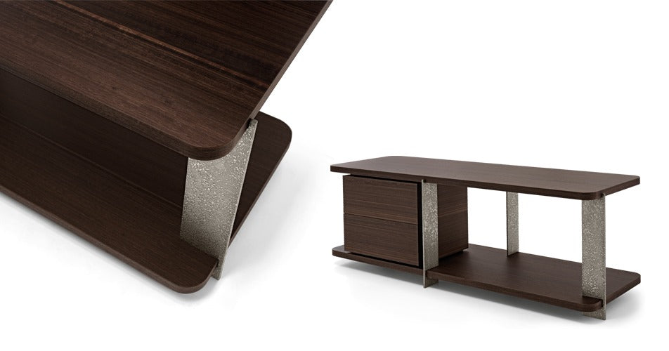 Arketipo Wall Street Writing Table