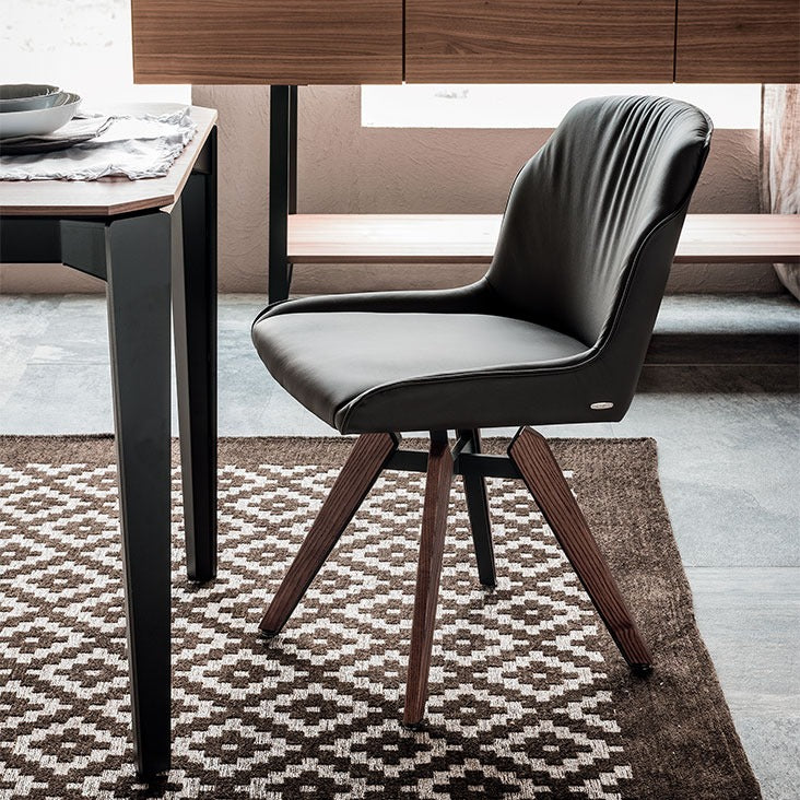 Cattelan Tyler Dining Chair