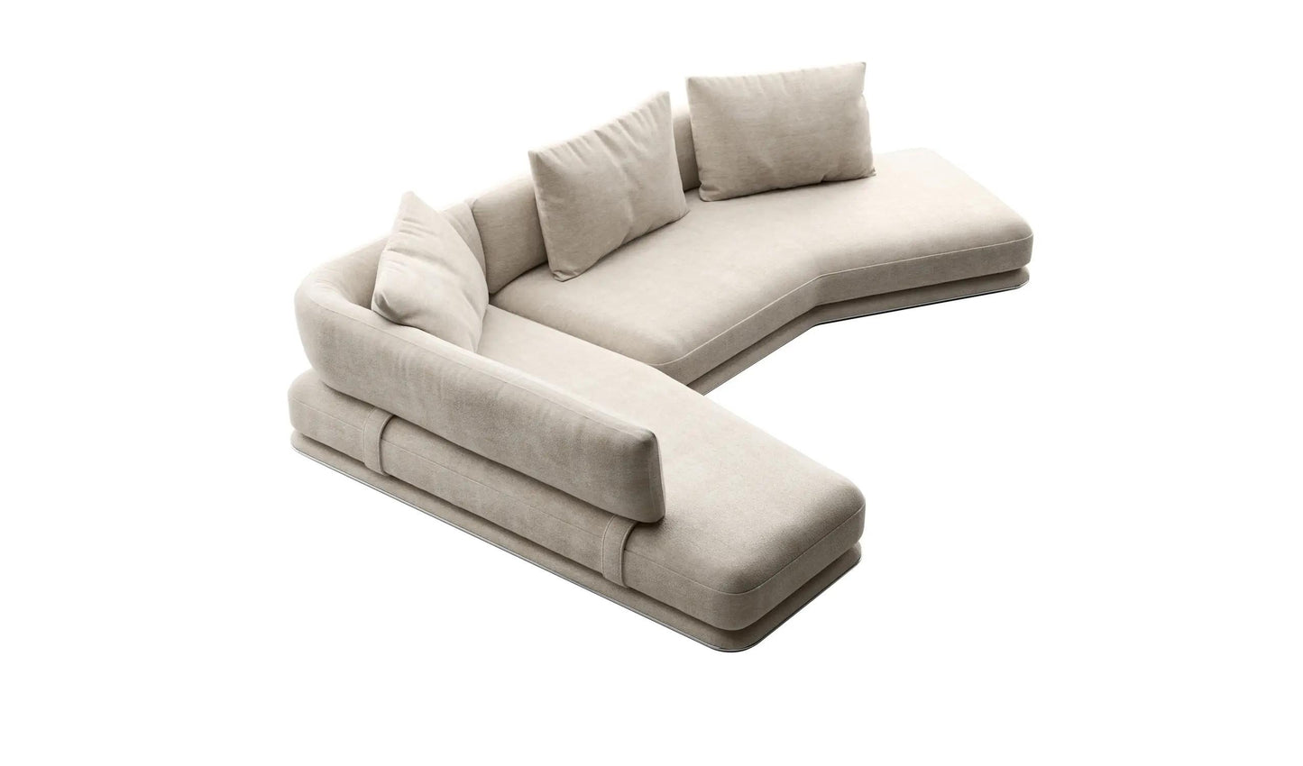B&B Cocùn Sofa