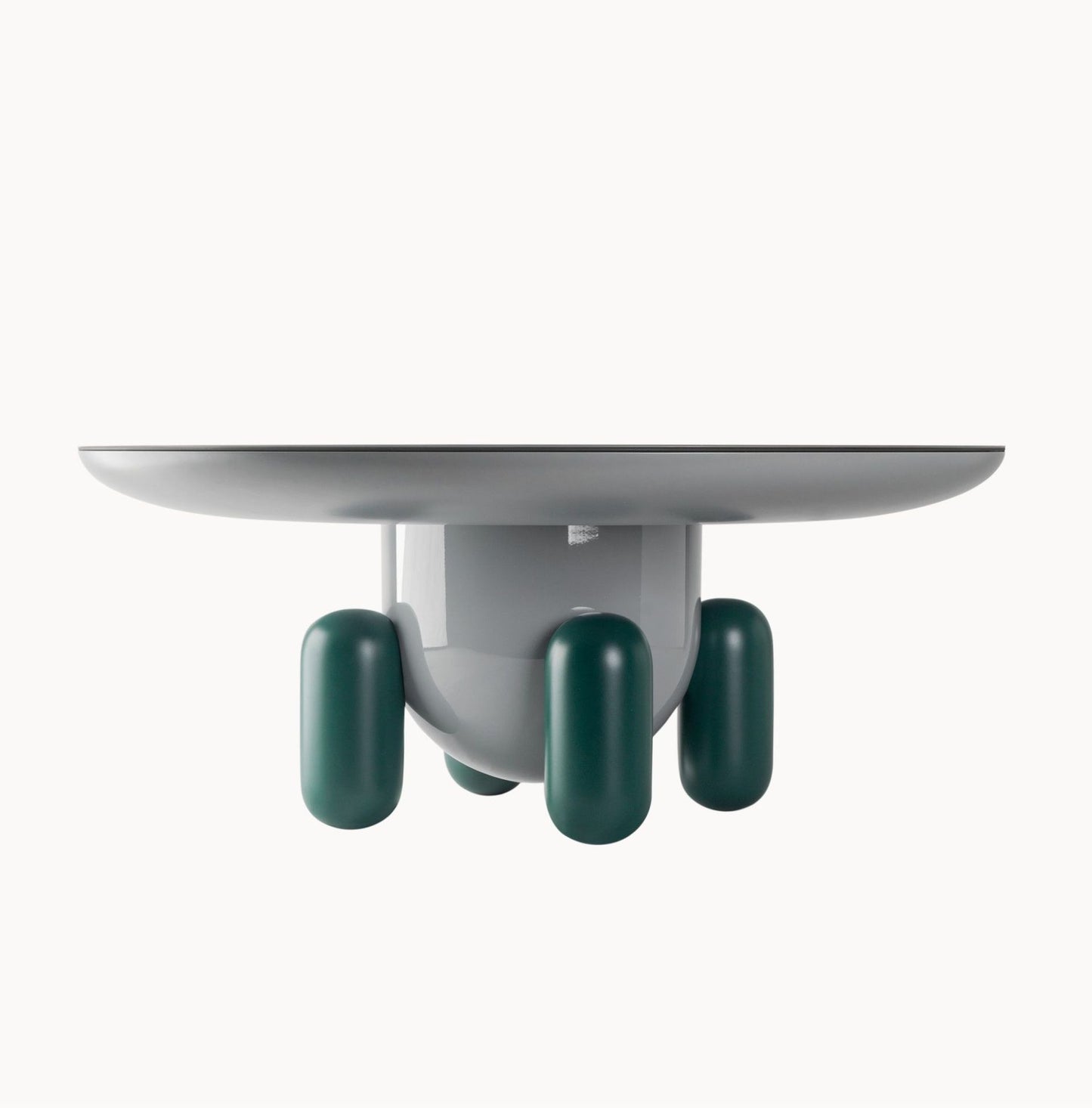 Bd Barcelona Explorer-B Coffee Table