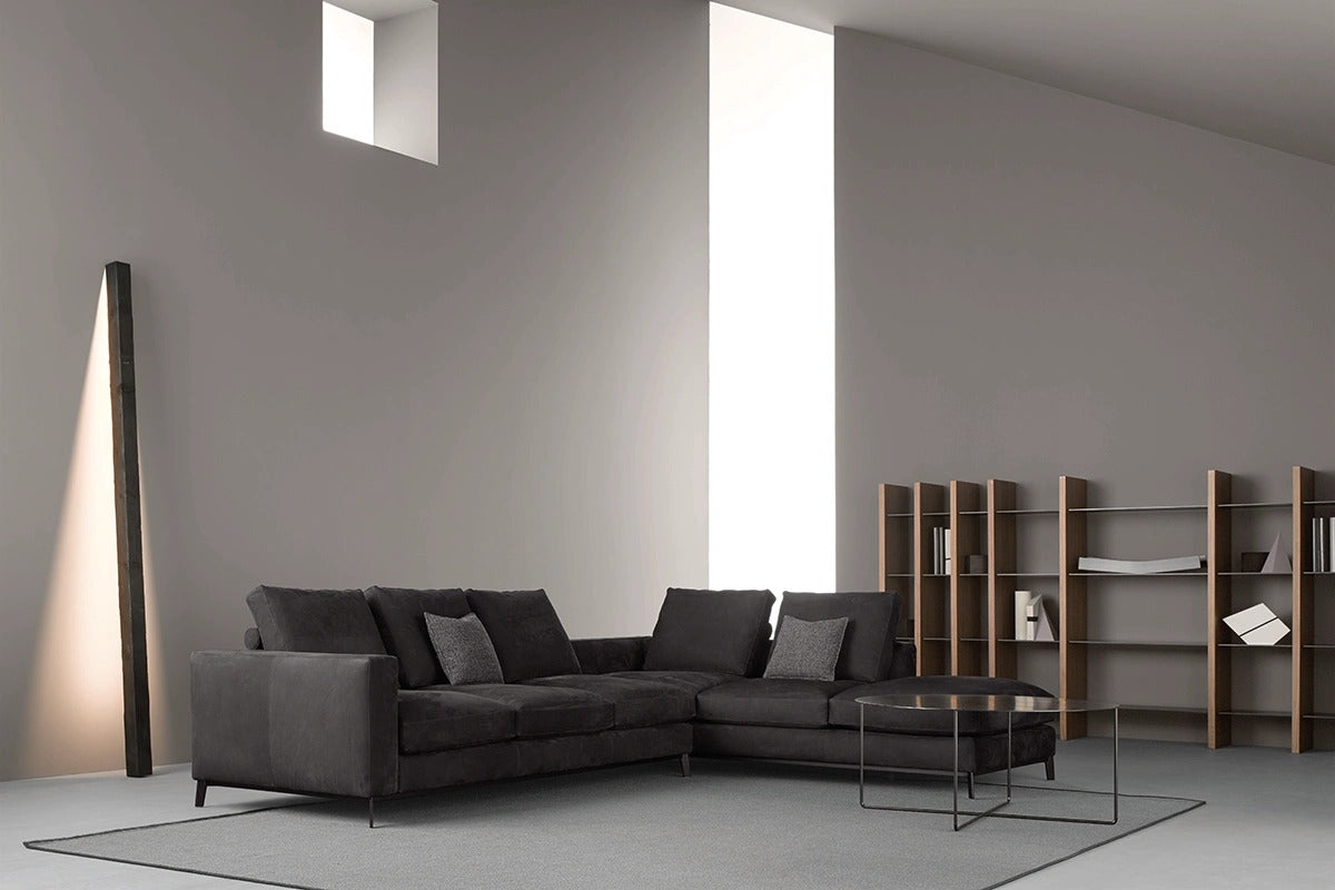 Amura Dorsey Sofa