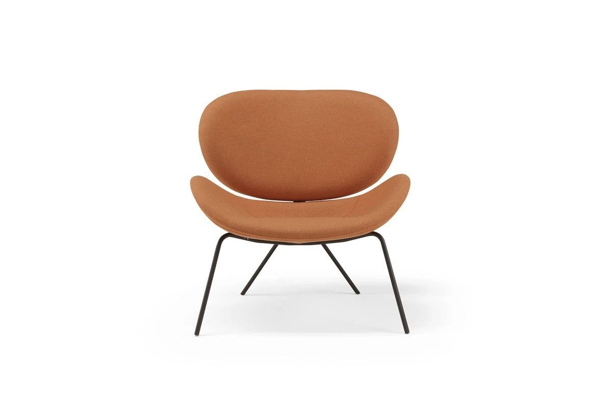 Amura Uchiwa Leisure Chair