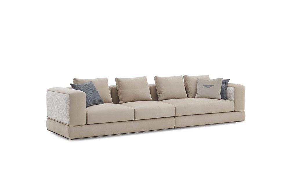 Bentley Westbury Sofa