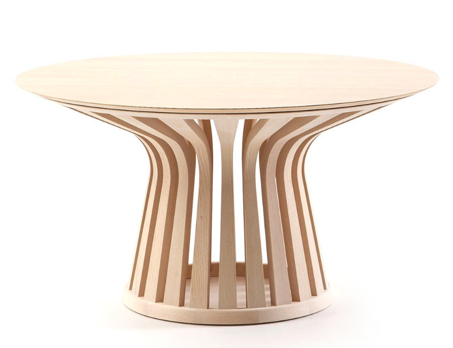 Cassina Lebeau Dining Table