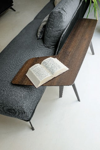 Arketipo Downtown Coffee Table
