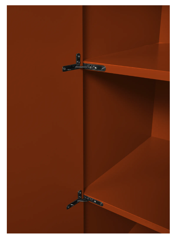 Bd Barcelona Bridges Large Sideboard