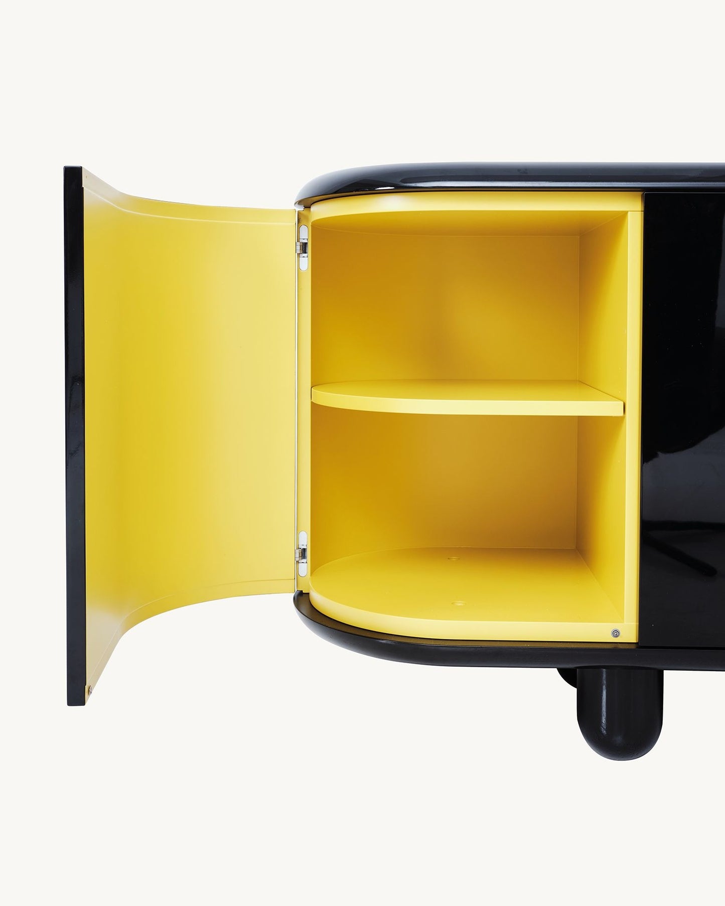 Bd Barcelona Explorer Sideboard