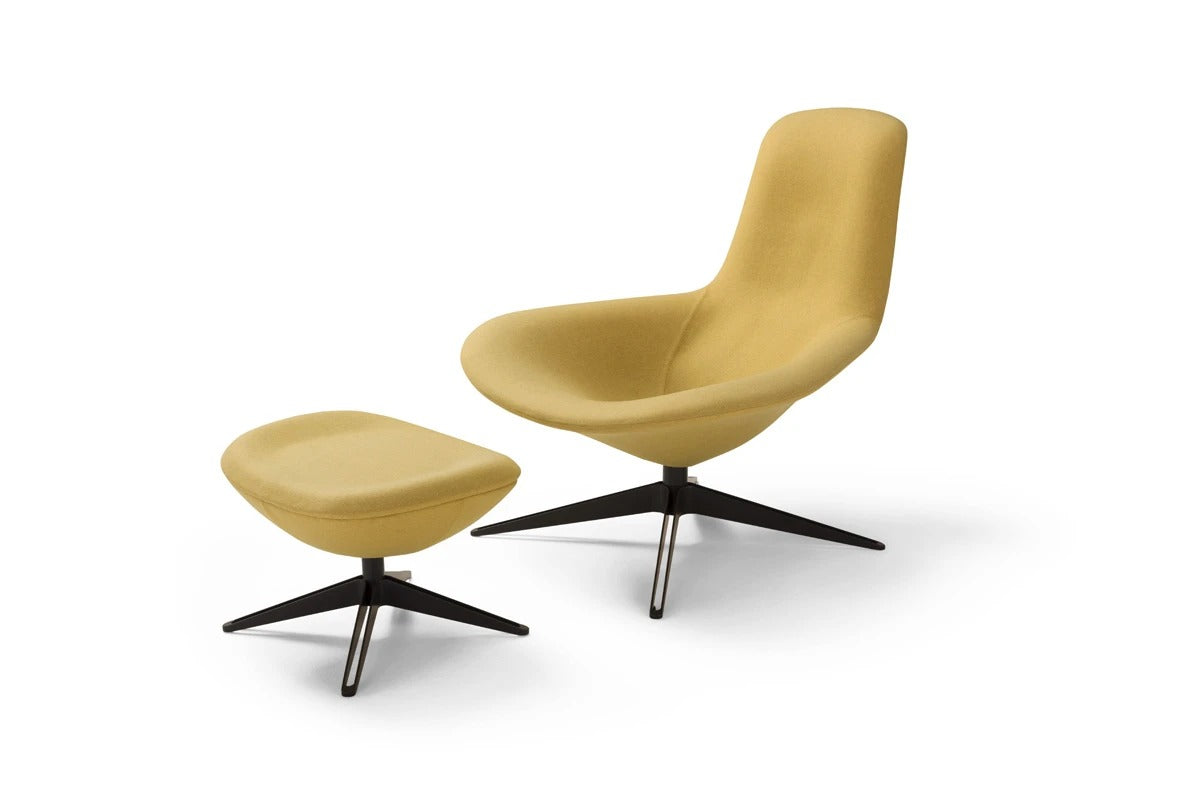 Amura Medea Leisure Chair