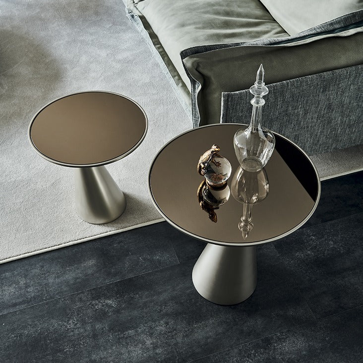 Cattelan Peyote Side Table