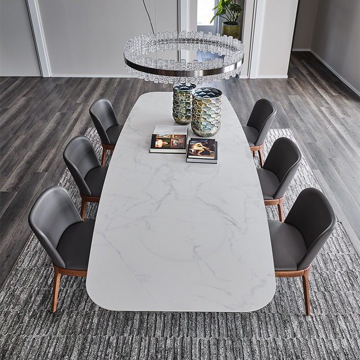 Cattelan Butterfly Keramik Dining Table