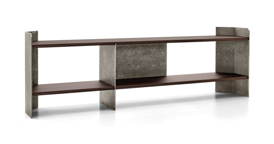 Arketipo Carter Bookshelf