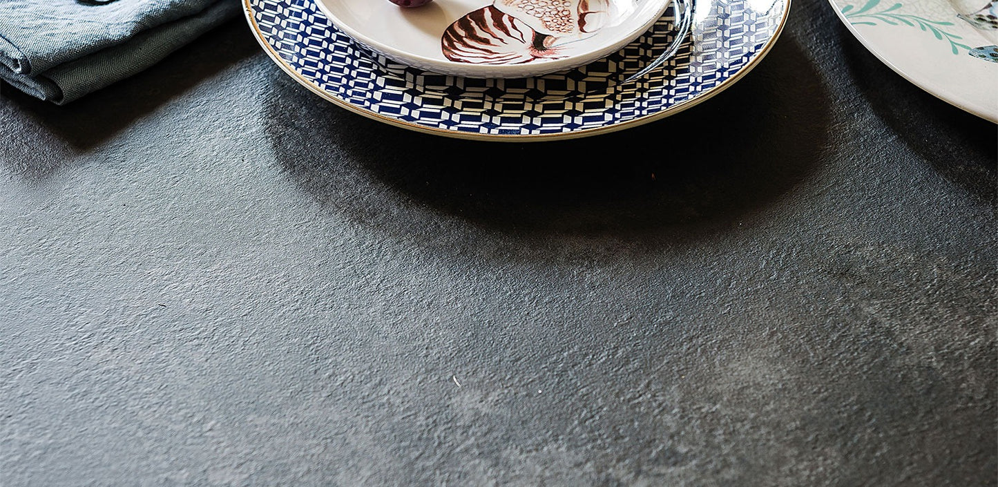 Cattelan Pedro Dining Table