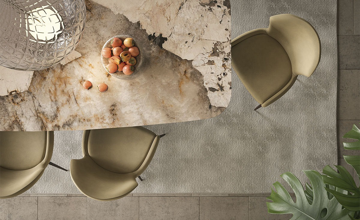 Cattelan Rachel Ml Dining Chair