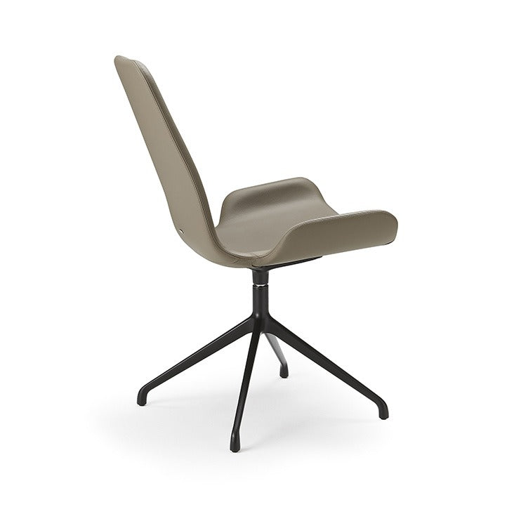 Cattelan Flamingo Office Chair