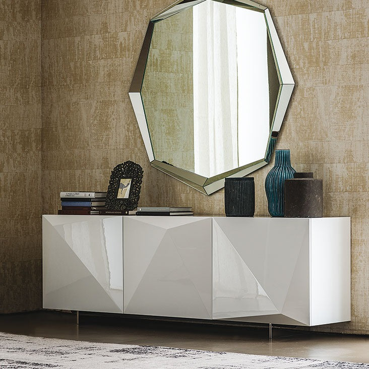 Cattelan Kayak Sideboard