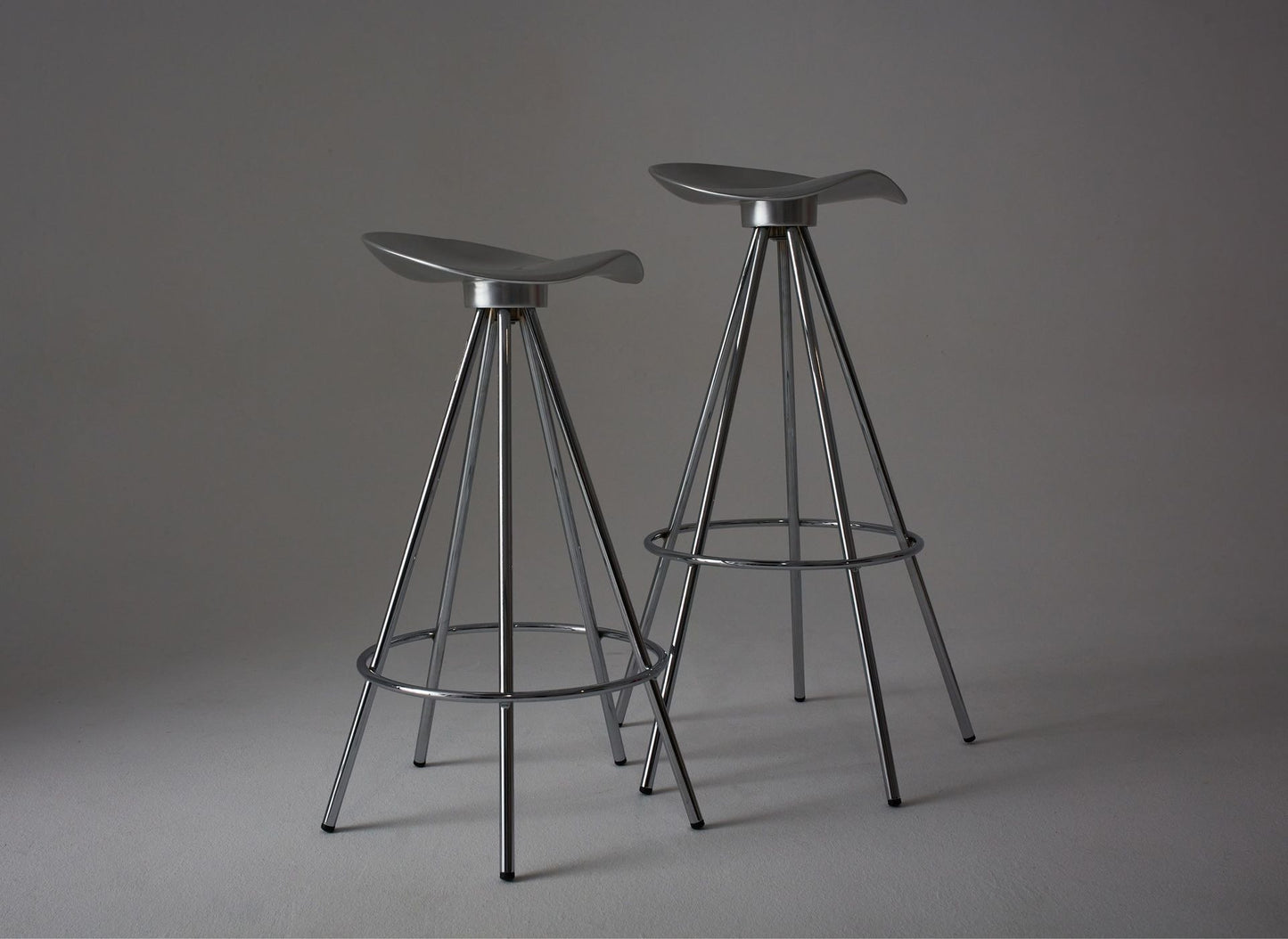 Bd Barcelona Jamaica Bar Chair