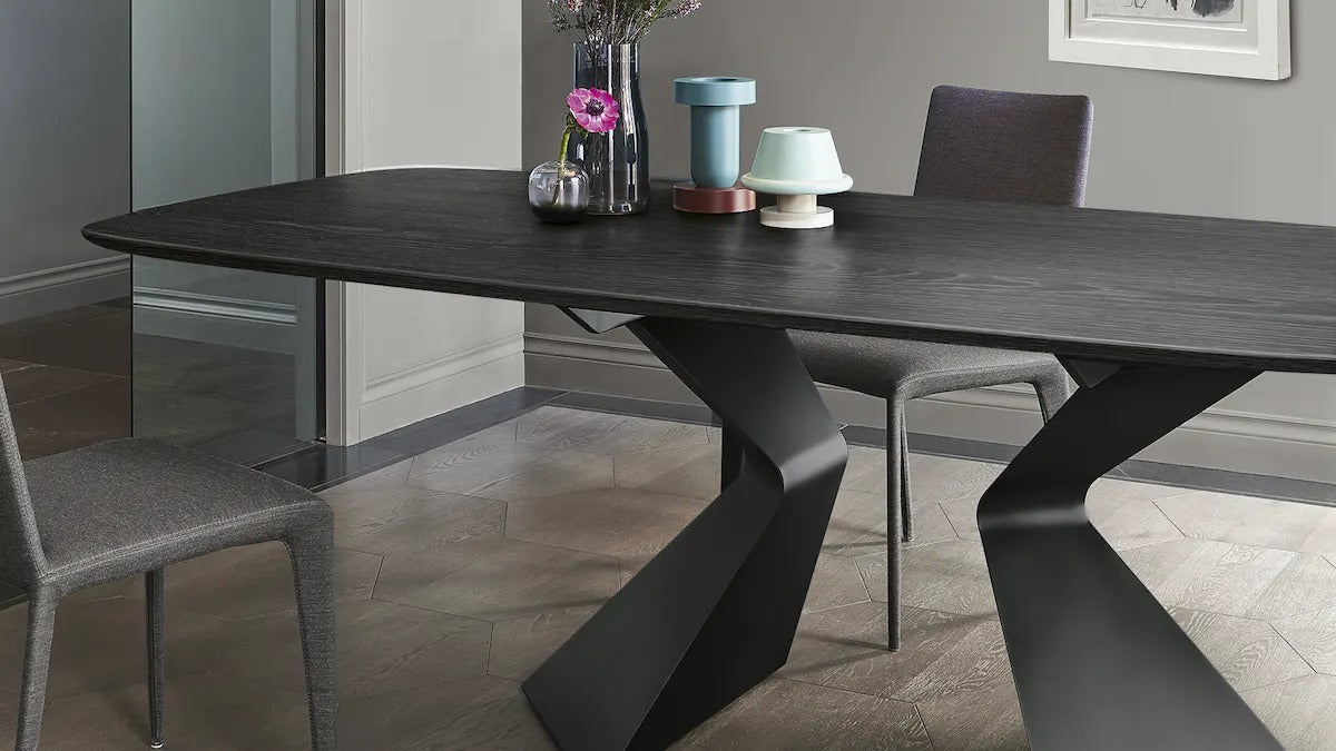 Bonaldo Prora Dining Table