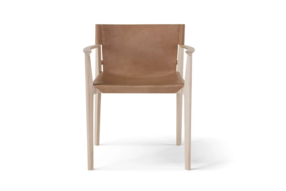 Amura Stilt Dinning Chair