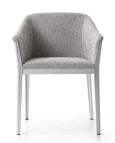 Cassina Cotone Dining Chair
