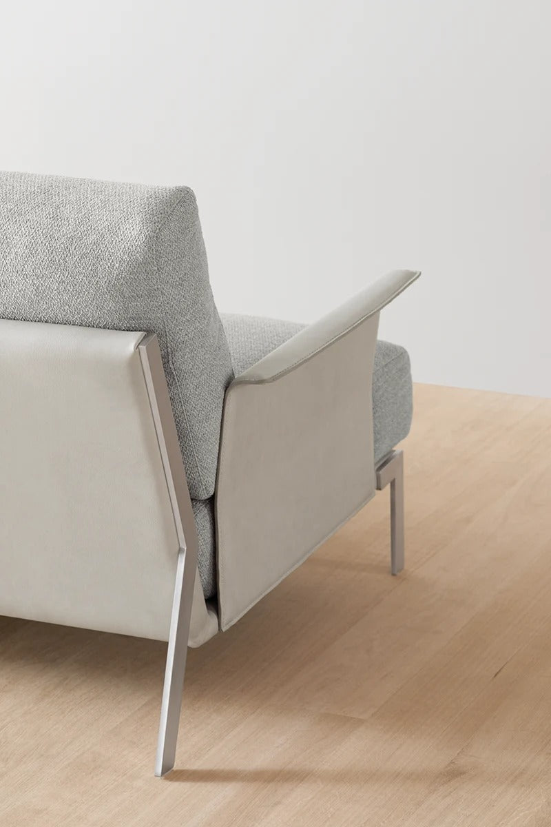 Amura New Link Leisure Chair