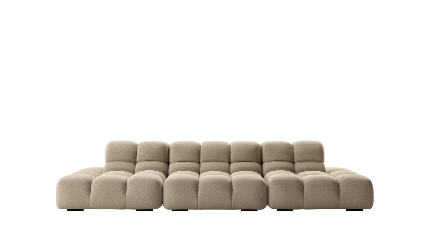 B&B Tufty-Time 20 Sofa