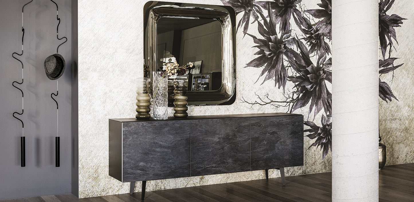 Cattelan Metropol Sideboard