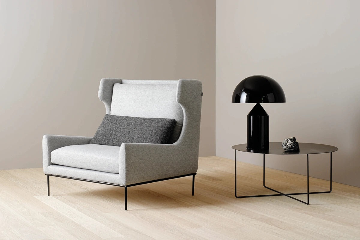 Amura Alice-B Sofa