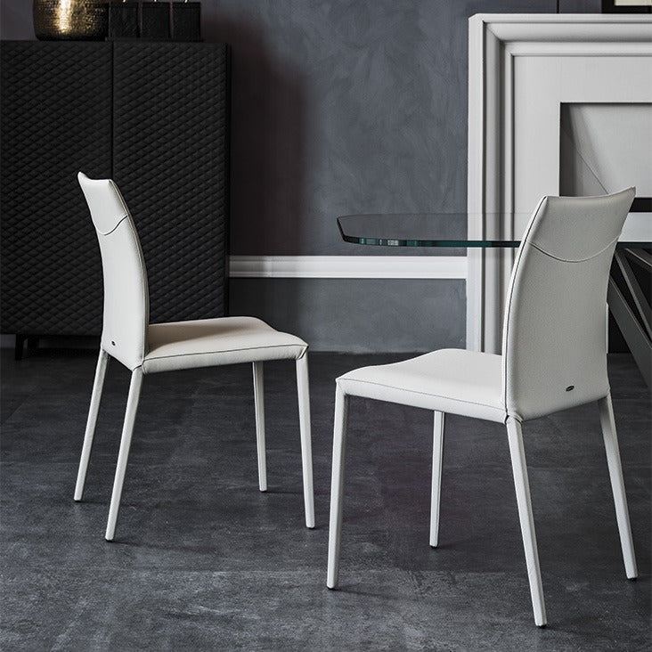 Cattelan Norma Dining Chair