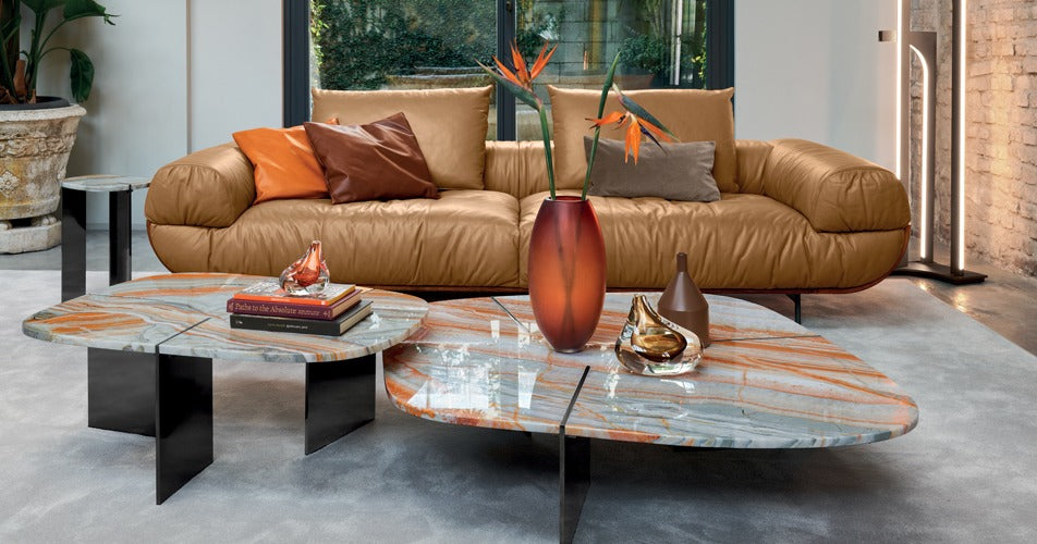 Arketipo Fastlove Sofa