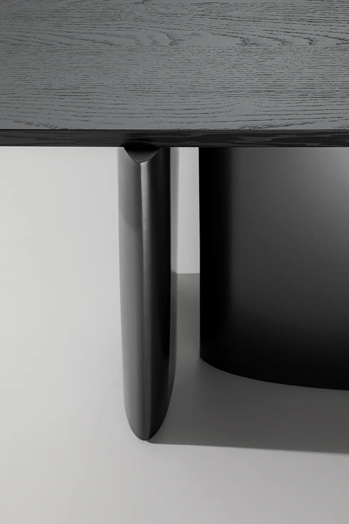 Bonaldo One Console Table