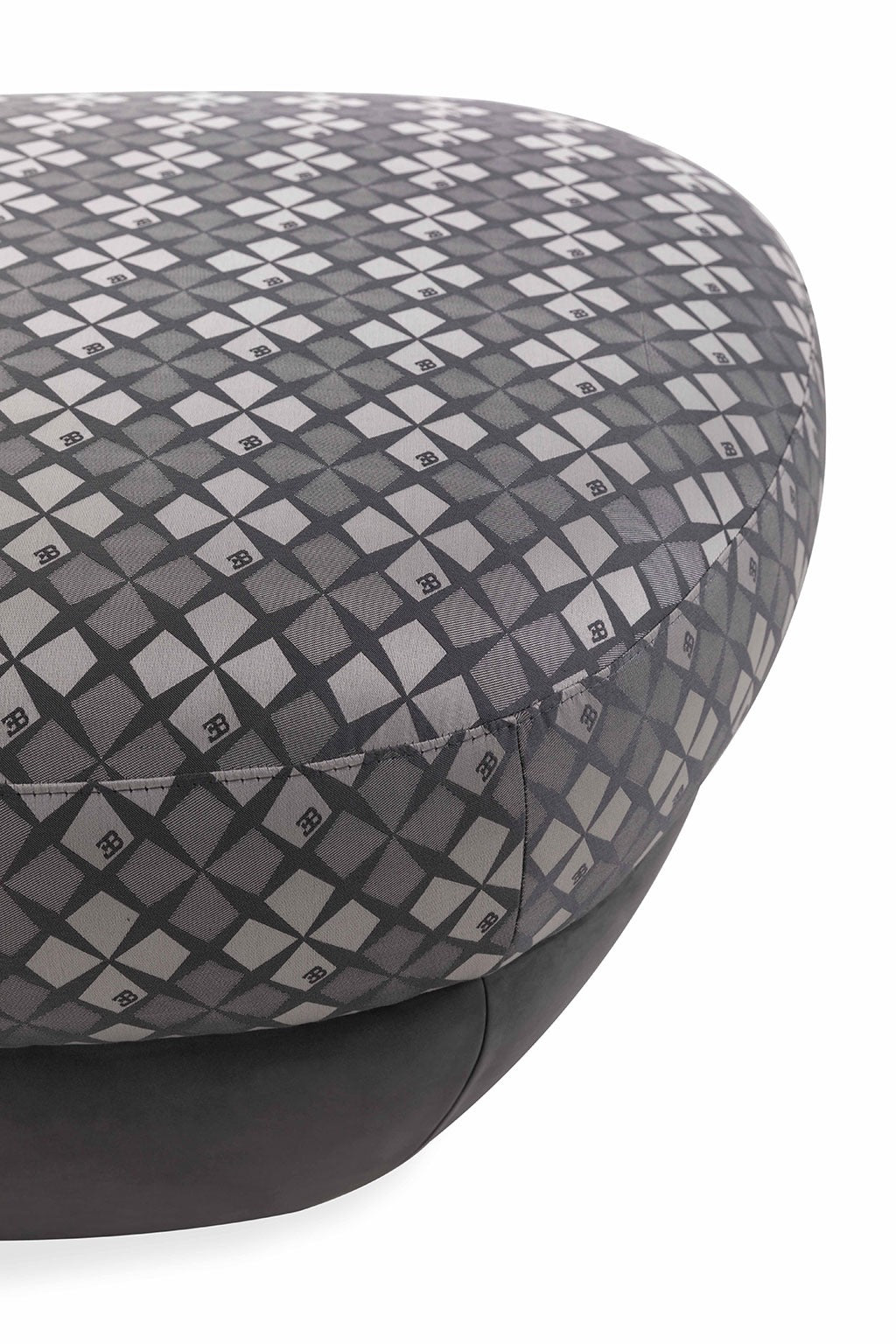 Bugatti Roland Stool