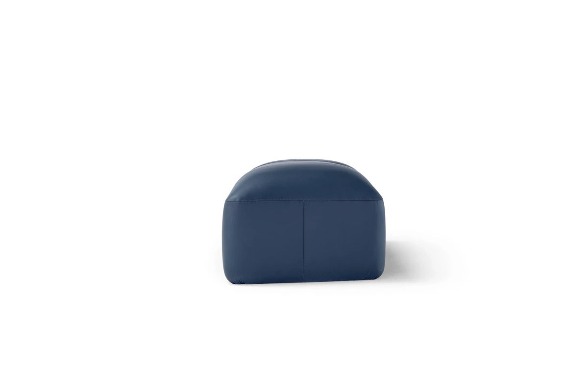 Amura Lapis Leisure Chair