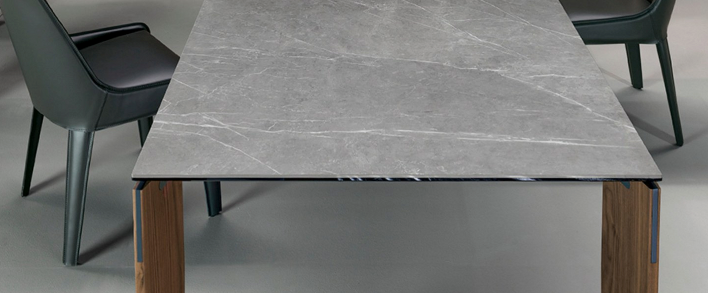 Bonaldo Truly Dining Table