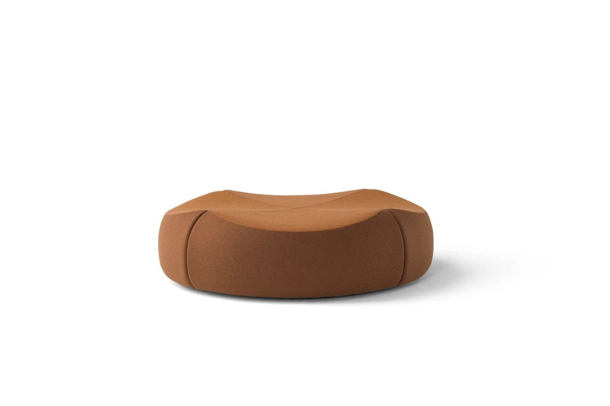 Amura Panis Stool