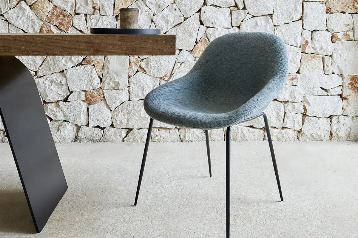 Amura Medea Dinning Chair