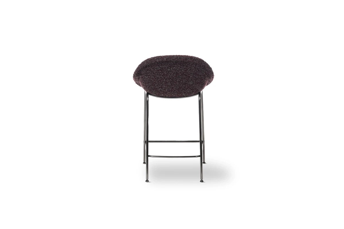 Amura Medea Bar Chair