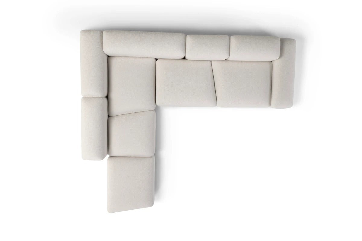 Amura Lapis Sofa