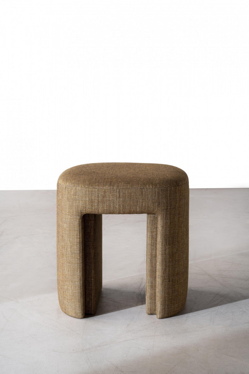 Bruno Moinard Editions Ponza Stool