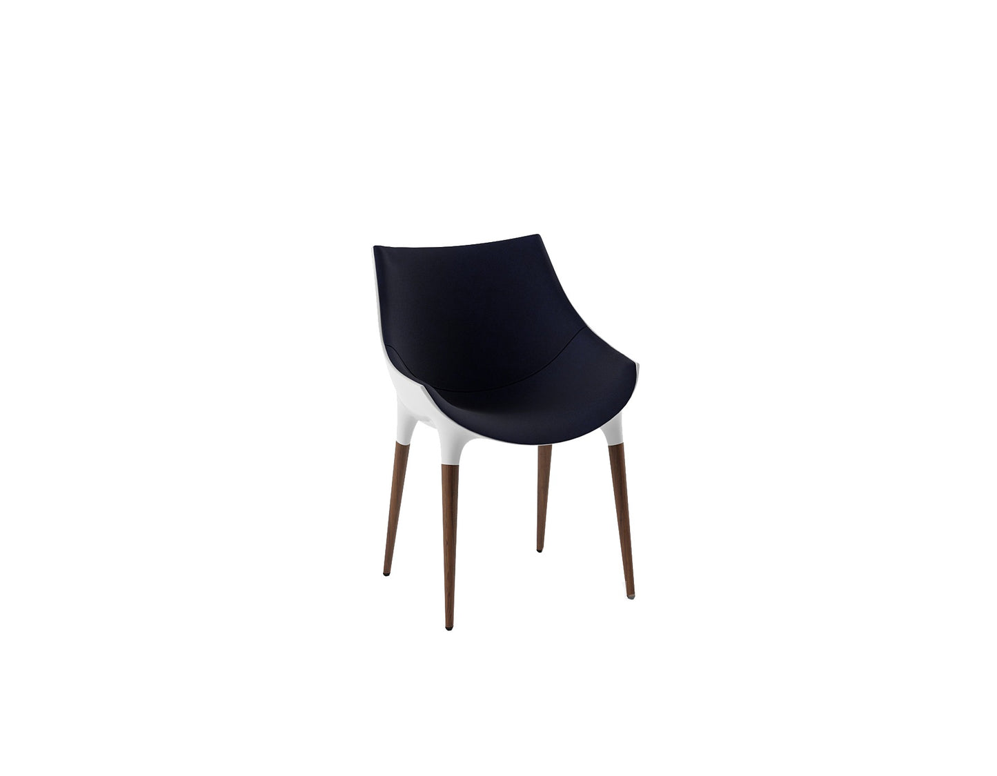 Cassina Passion Dining Chair