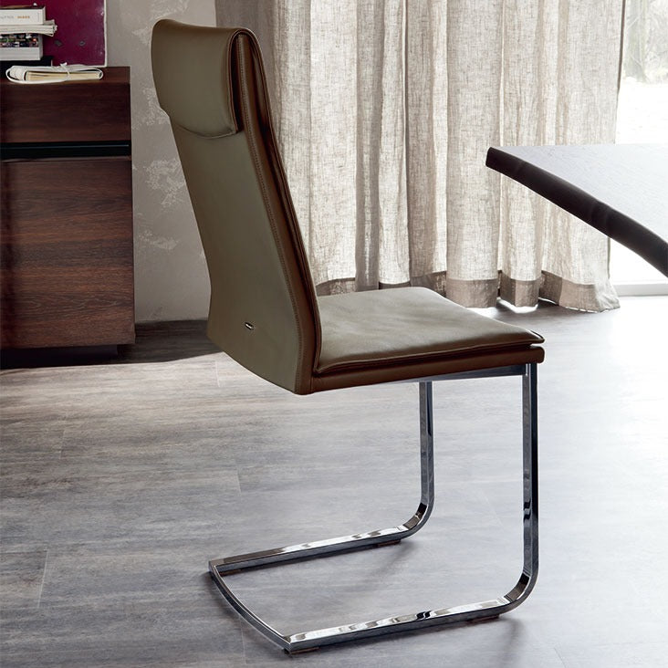 Cattelan Liz Dining Chair