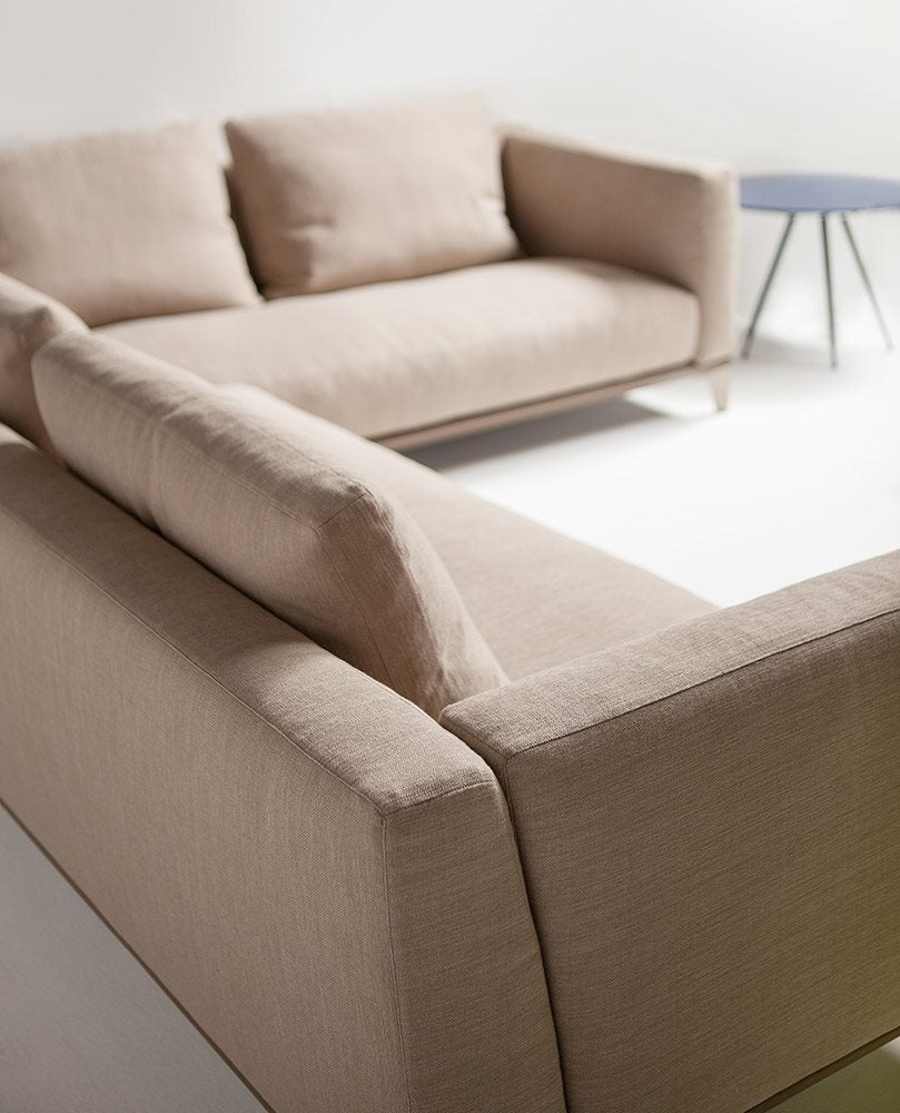 Alberta Bowie Sofa