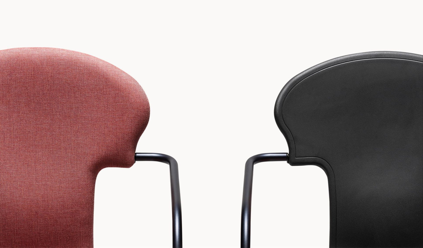 Bd Barcelona Minivarius Dining Chair