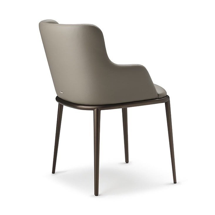Cattelan Magda Ml Dining Chair