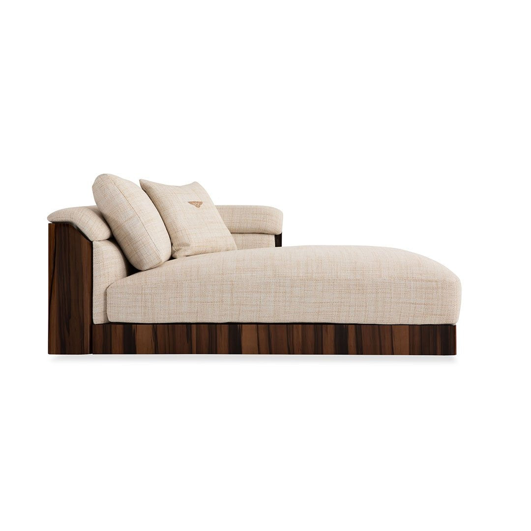 Bentley Tiverton Sofa