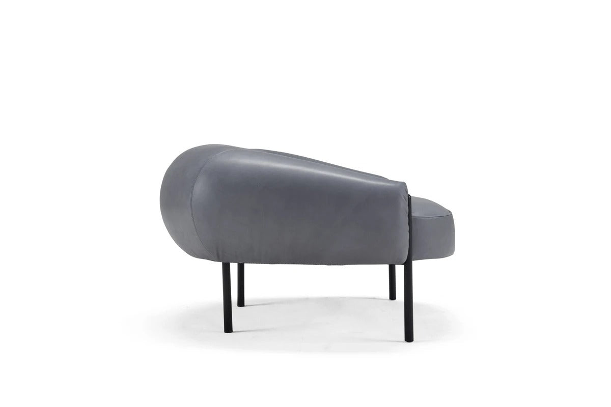 Amura Isola Leisure Chair
