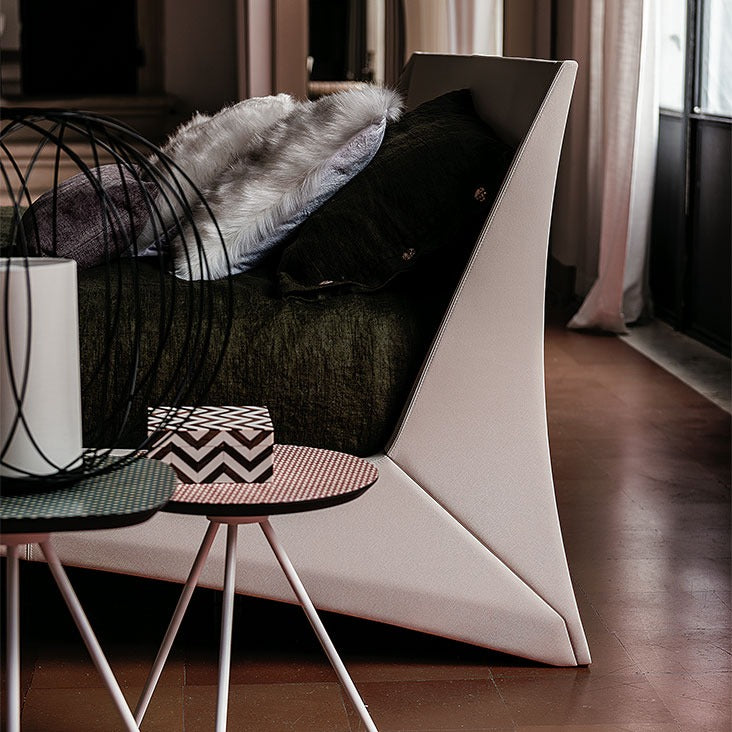 Cattelan Dylan Bed