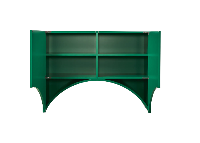 Bd Barcelona Bridges Large Sideboard