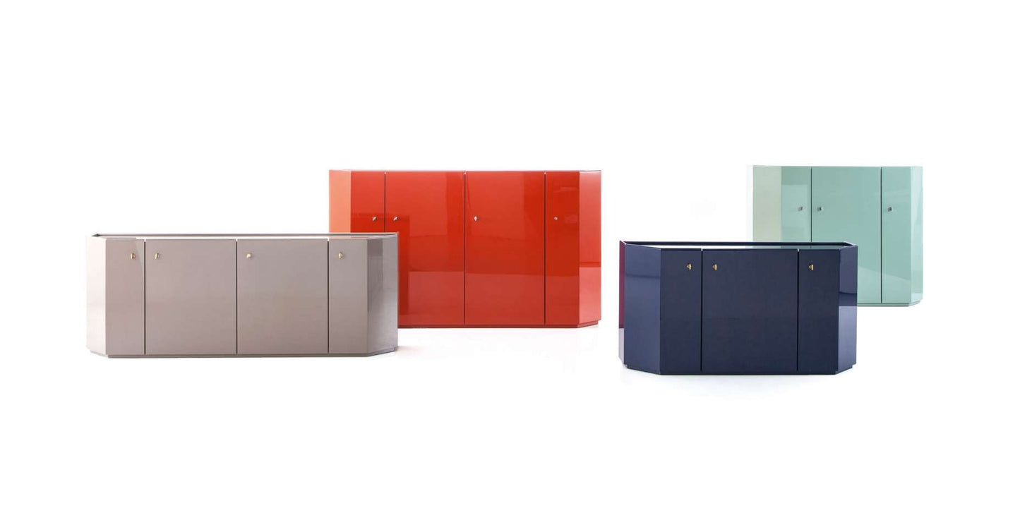 Cassina Bramante Sideboard